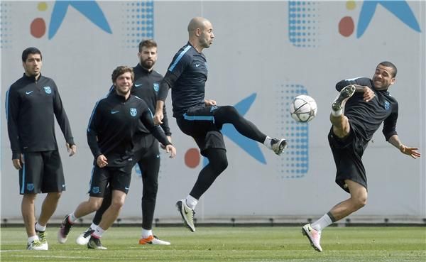 2016-04-12-05255429_epa