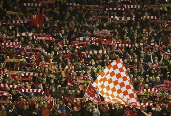 2016-04-14t212034z_103670434_mt1aci14350492_rtrmadp_3_soccer-europa-liv-dor_reuters