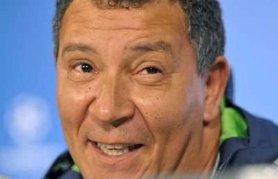 2008-11-03-00000301540171