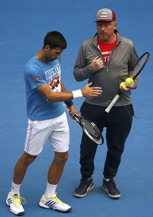 2016-01-30t075611z_353407538_sr1ec1u0m0zgv_rtrmadp_3_tennis-open_reuters