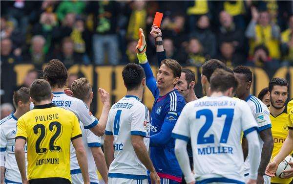 2016-04-17-05264106_epa