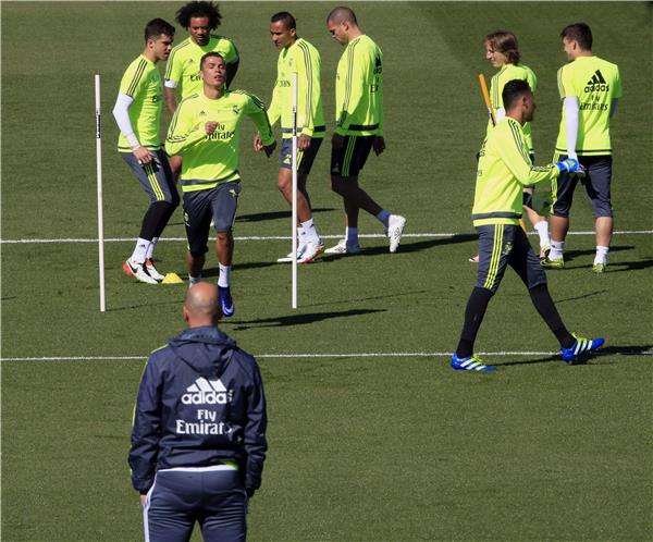 2016-04-08-05249302_epa