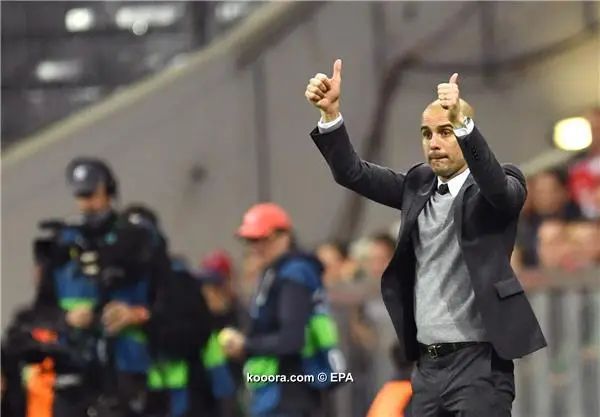 ?i=albums%2fmatches%2f1260192%2f2016-04-05-05245626_epa