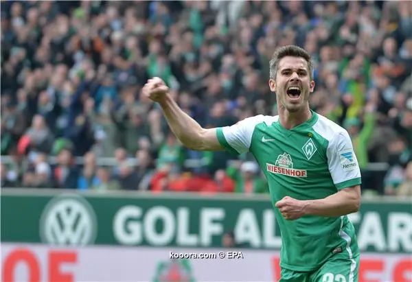 ?i=epa%2fsoccer%2f2016-04%2f2016-04-16%2f2016-04-16-05262081_epa