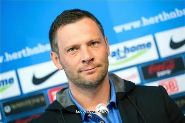 ?i=epa%2fsoccer%2f2016-04%2f2016-04-18%2f2016-04-18-05265459_epa