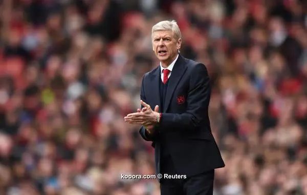 ?i=reuters%2f2016-04-17%2f2016-04-17t153708z_103909028_mt1aci14353356_rtrmadp_3_soccer-england-ars-cry_reuters