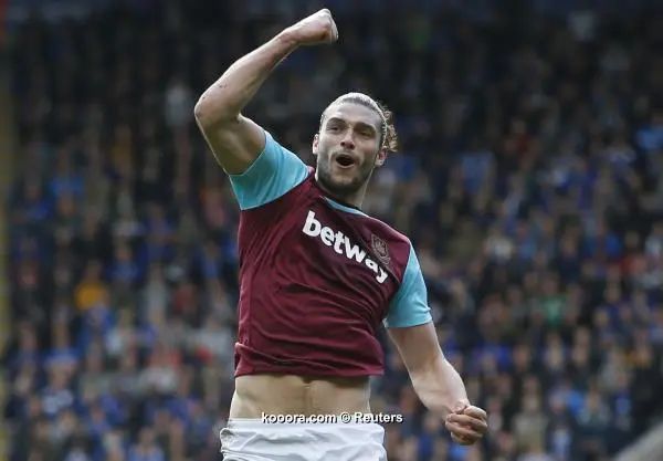 ?i=reuters%2f2016-04-17%2f2016-04-17t144113z_103905673_mt1aci14353167_rtrmadp_3_soccer-england-lei-whu_reuters