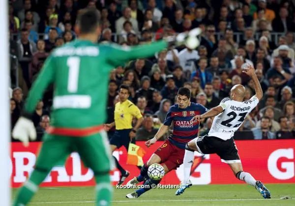 ?i=reuters%2f2016-04-17%2f2016-04-17t212732z_1118478289_gf10000386001_rtrmadp_3_soccer-spain_reuters