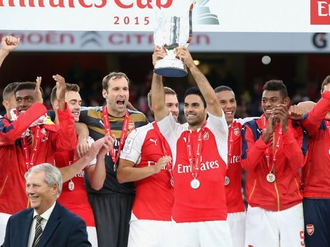 el-arsenal-cancela-la-emirates-cup