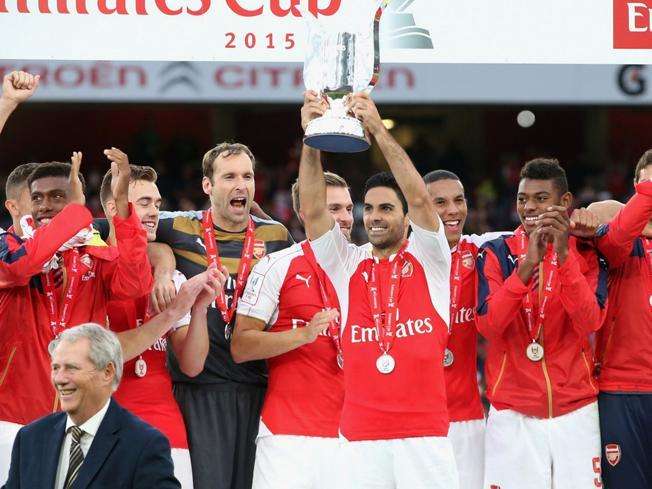 el-arsenal-cancela-la-emirates-cup