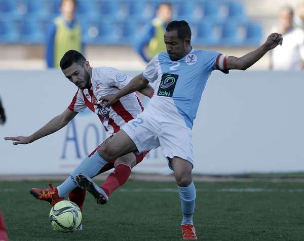 عبد الإله الحناحنة