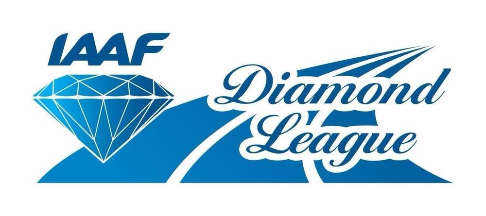 iaf