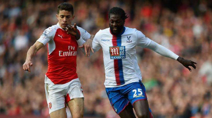 adebayor-cropped_lqr1pnz6k8q41ju1zkheyrye8