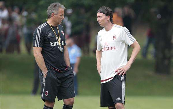 مونتوليفو وميهايلوفيتش 