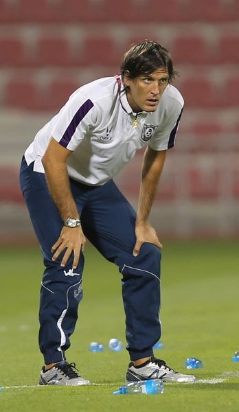 فيليب بيرول