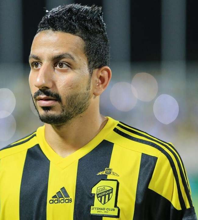 رياض حسن البراهيم