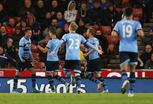 2016-04-18t202624z_104012784_mt1aci14354838_rtrmadp_3_soccer-england-stk-tot_reuters