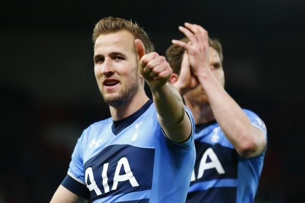 2016-04-18t205418z_104014458_mt1aci14354868_rtrmadp_3_soccer-england-stk-tot_reuters