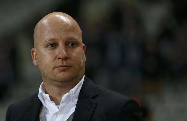 ماركو نيكوليتش