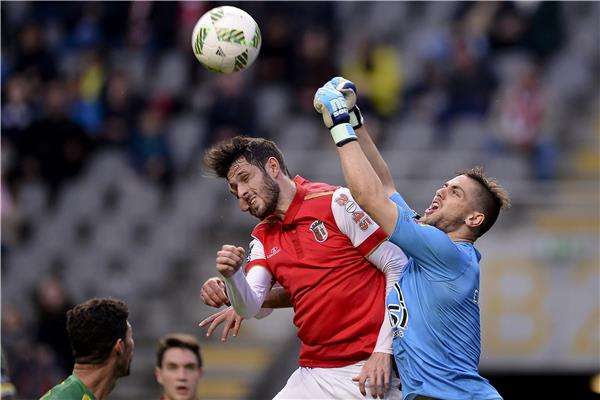 صور من اللقاء 