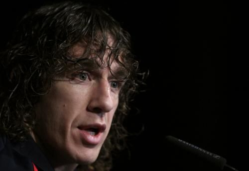 2010-07-08t183924z_01_mdp03_rtridsp_3_soccer-world_reuters