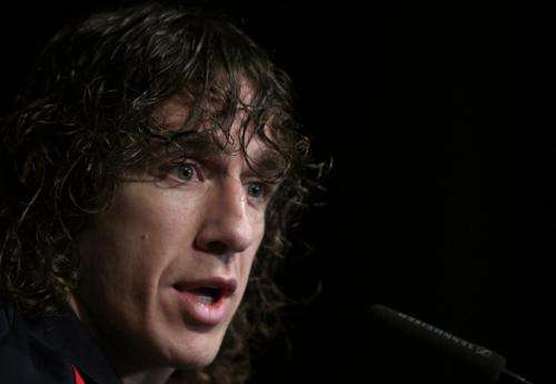 2010-07-08t183924z_01_mdp03_rtridsp_3_soccer-world_reuters