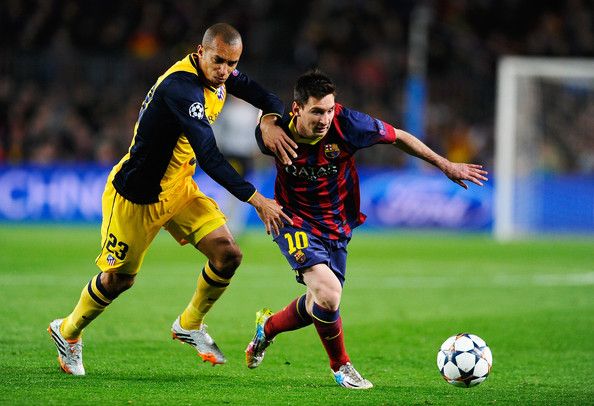 جواو ميراندا