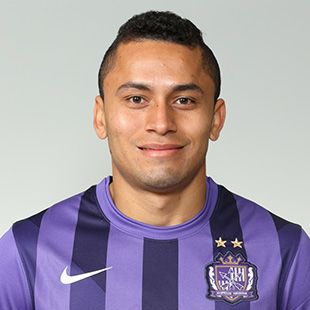  داينفريس دوجلاس