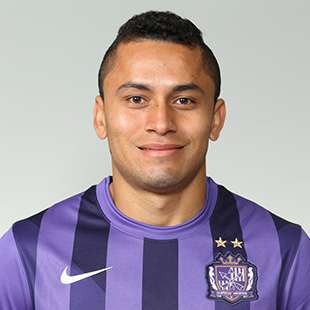  داينفريس دوجلاس