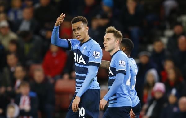 2016-04-18t203805z_104013485_mt1aci14354855_rtrmadp_3_soccer-england-stk-tot_reuters