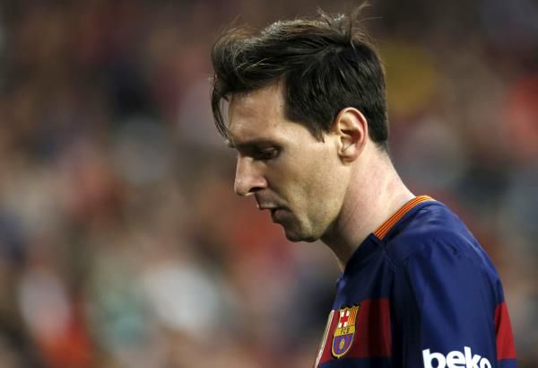 2016-04-17t190632z_1121169144_gf10000385822_rtrmadp_3_soccer-spain_reuters