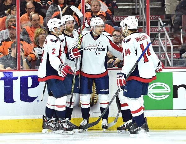 2016-04-19t023906z_113752823_nocid_rtrmadp_3_nhl-stanley-cup-playoffs-washington-capitals-at-philadelphia-flyers_reuters