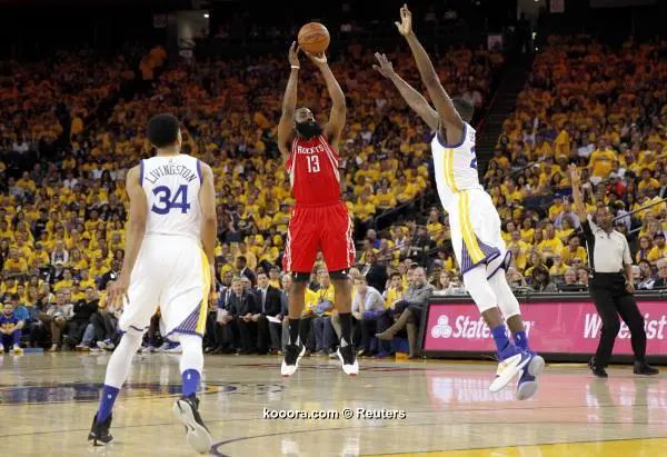?i=reuters%2f2016-04-19%2f2016-04-19t042138z_278551719_nocid_rtrmadp_3_nba-playoffs-houston-rockets-at-golden-state-warriors_reuters