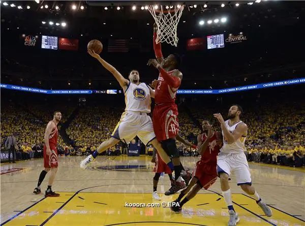 ?i=epa%2fbasketball%2f2016-04%2f2016-04-19-05266391_epa