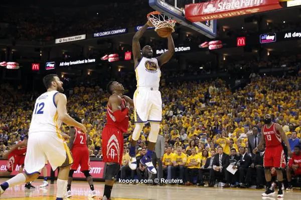 ?i=reuters%2f2016-04-19%2f2016-04-19t054735z_608204422_nocid_rtrmadp_3_nba-playoffs-houston-rockets-at-golden-state-warriors_reuters