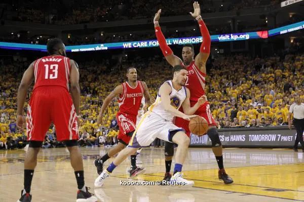 ?i=reuters%2f2016-04-19%2f2016-04-19t054307z_178226009_nocid_rtrmadp_3_nba-playoffs-houston-rockets-at-golden-state-warriors_reuters