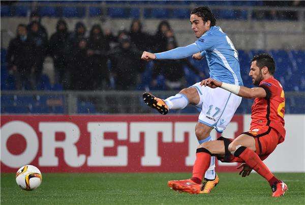 2016-02-25-05180744_epa