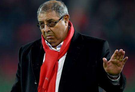  عزيز العامري