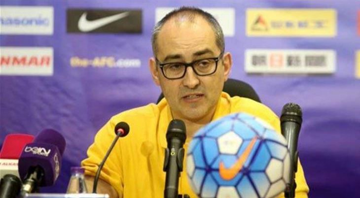 راؤول كانيدا