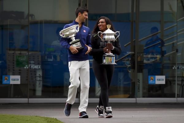 2016-01-15t001901z_1740859160_gf20000095284_rtrmadp_3_tennis-australia_reuters