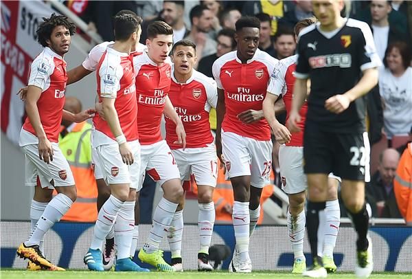 2016-04-02-05240704_epa