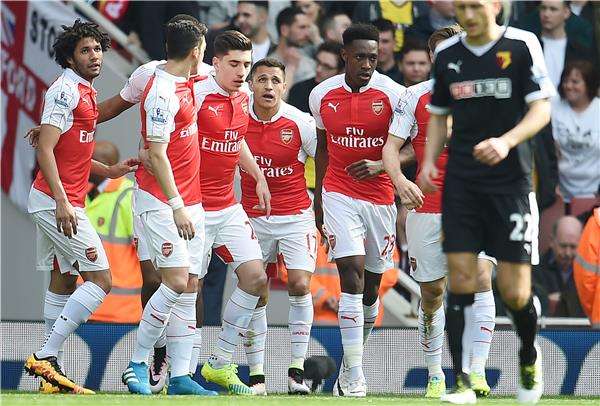 2016-04-02-05240704_epa