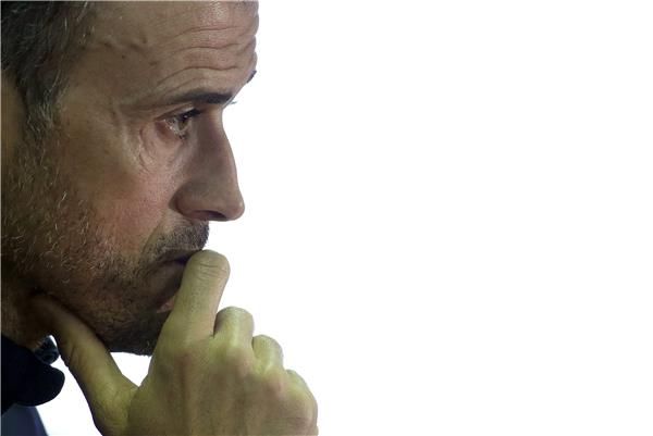 2016-04-08-05249490_epa