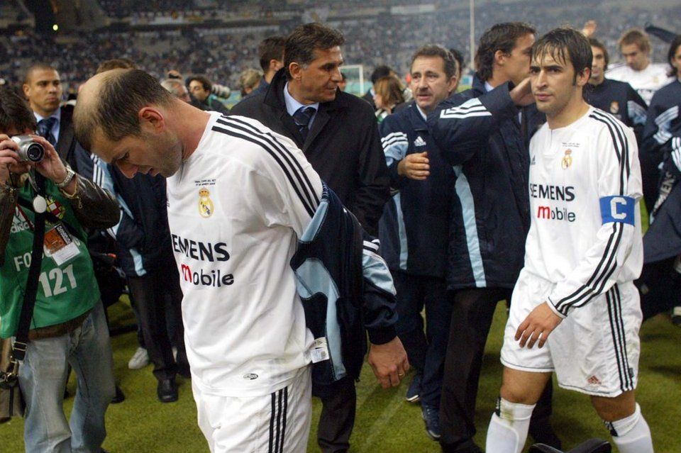 zidane_monaco_raul_queiroz_perder