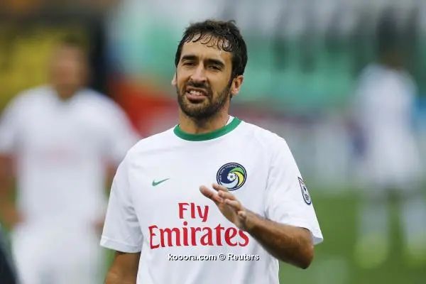 ?i=reuters%2f2015-11-07%2f2015-11-07t221954z_710653400_gf20000050000_rtrmadp_3_usa-sports_reuters