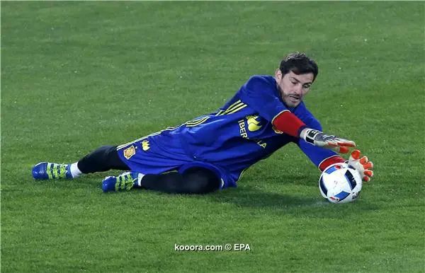 ?i=epa%2fsoccer%2f2016-03%2f2016-03-26%2f2016-03-26-05232001_epa