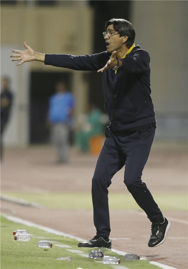 فيكتور بيتوركا 