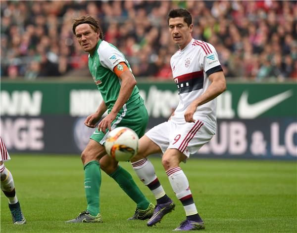 2015-10-17-04980983_epa