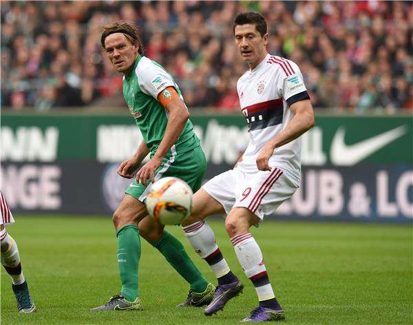 2015-10-17-04980983_epa