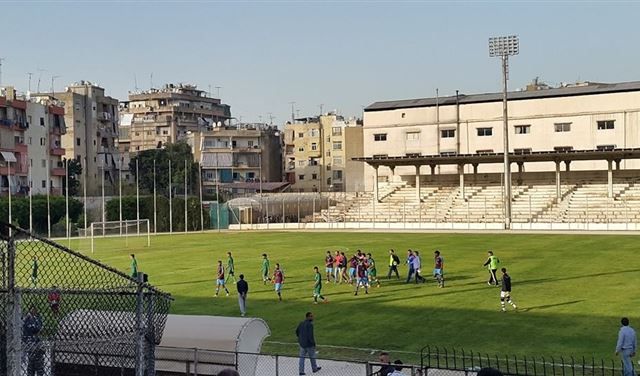 borj hammoud12